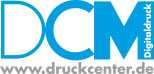DCM Digitaldruck Berlin